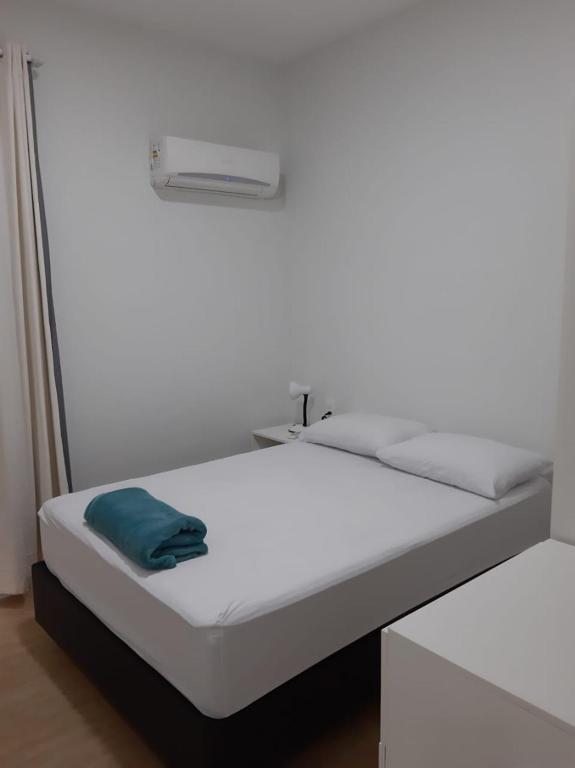 Apartamento Ilha dos Patos Ingleses na Beira do Mar room 6