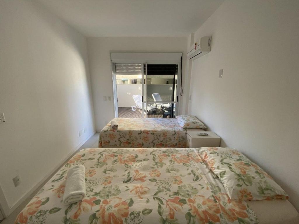 ILHA DA FORTALEZA JURERE INTERNACIONAL room 5