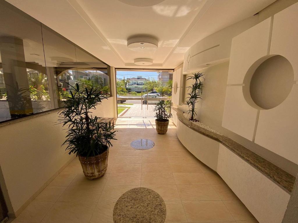 ILHA DA FORTALEZA JURERE INTERNACIONAL room 6