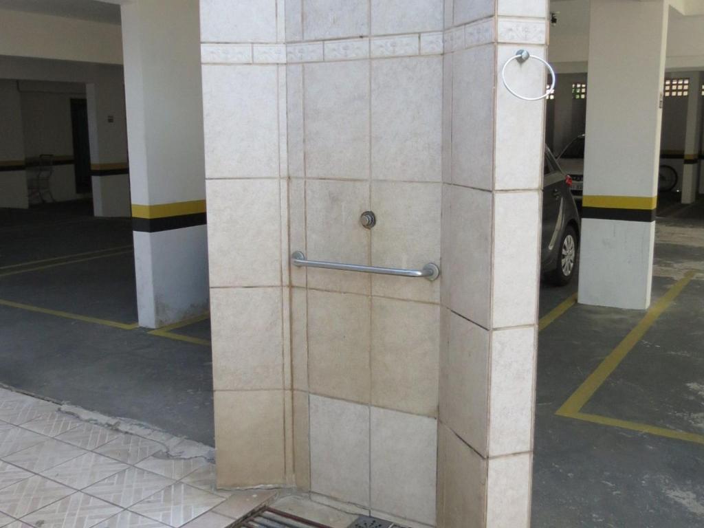 Residencial Ilha do Coral room 2