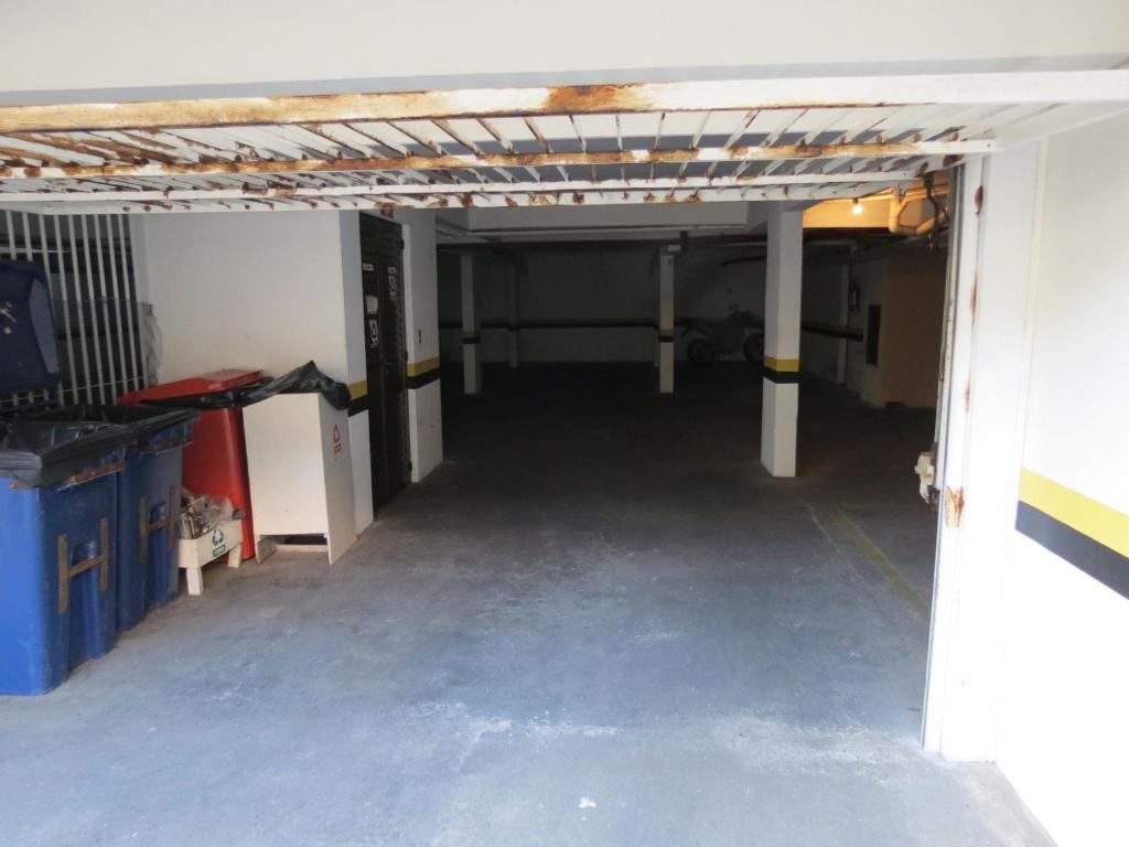 Residencial Ilha do Coral room 4