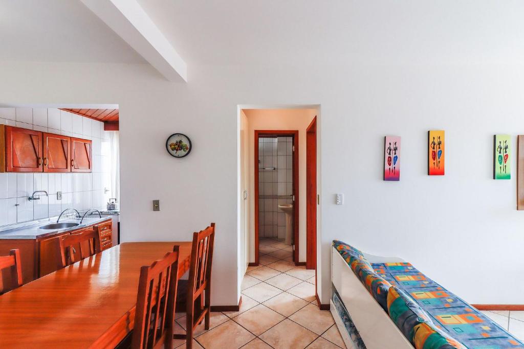 Residencial Ilha do Coral room 5