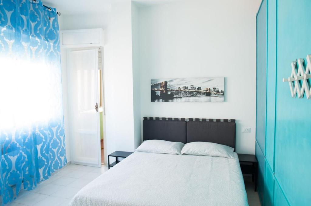 INTERNO 20 room 1