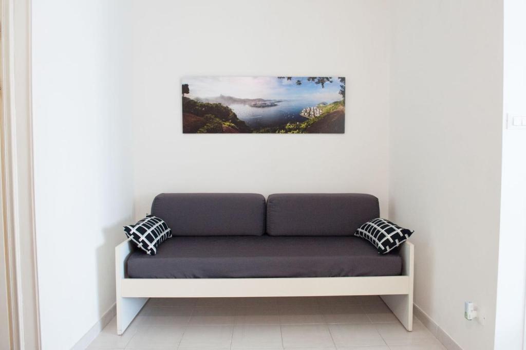 INTERNO 20 room 3