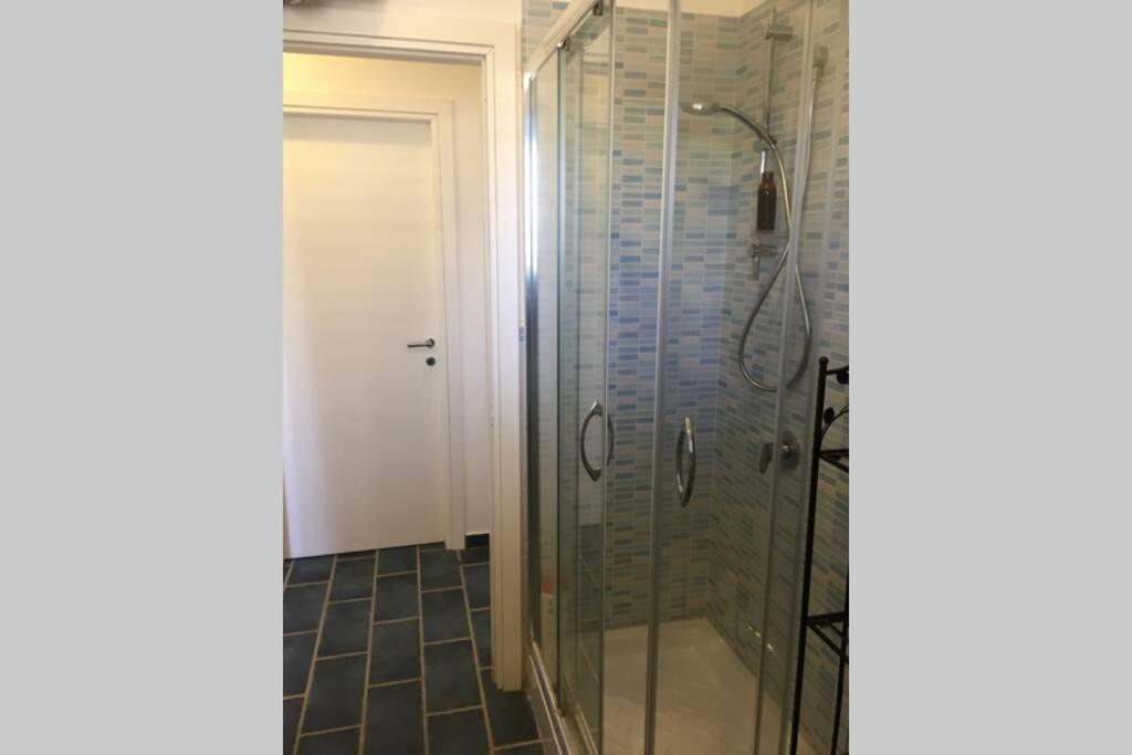 Vacanze isolane room 5