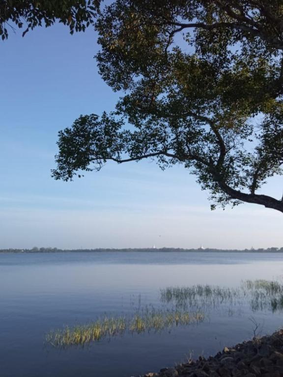 Iwura resort & Restaurant room 3