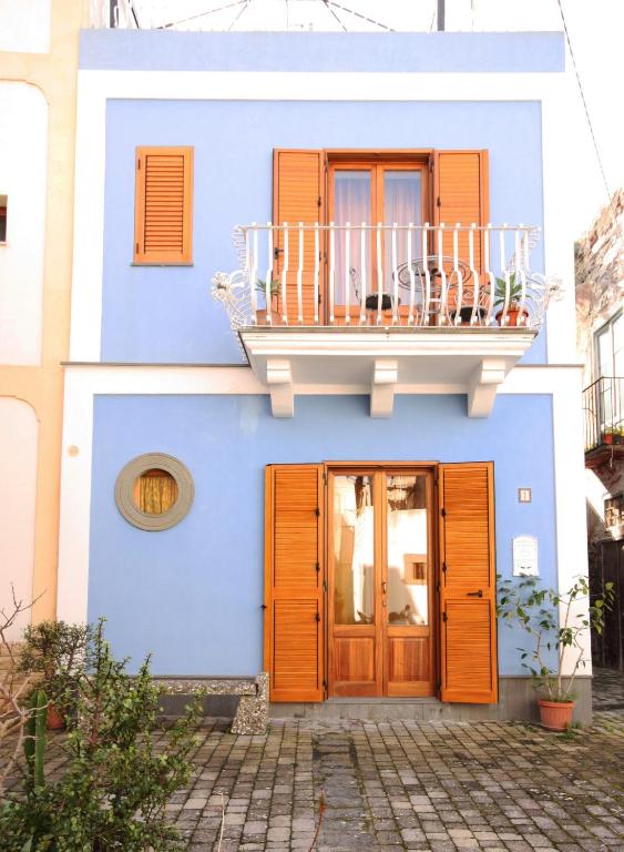 Lipari – Photos 4