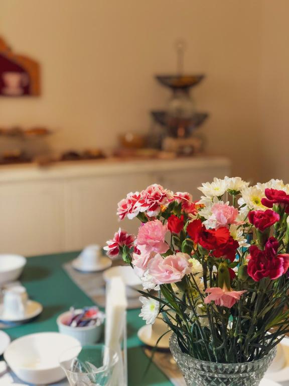 Casa Jolanda B&B – फ़ोटो 2