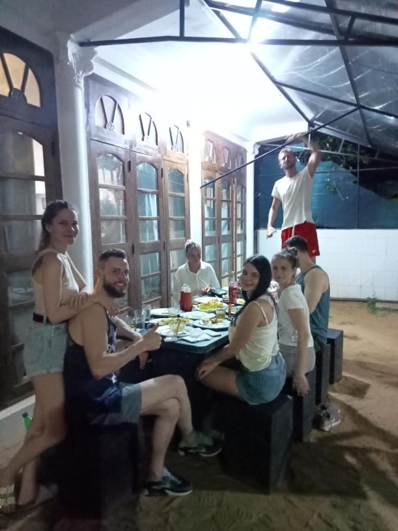 K&K Family Villa room 4