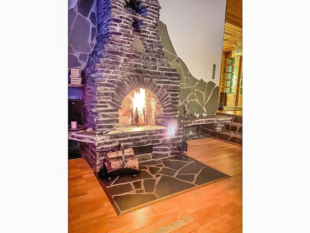 Holiday Home Kairapolanne b room 1