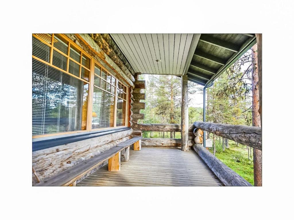 Holiday Home Kairapolanne b room 4