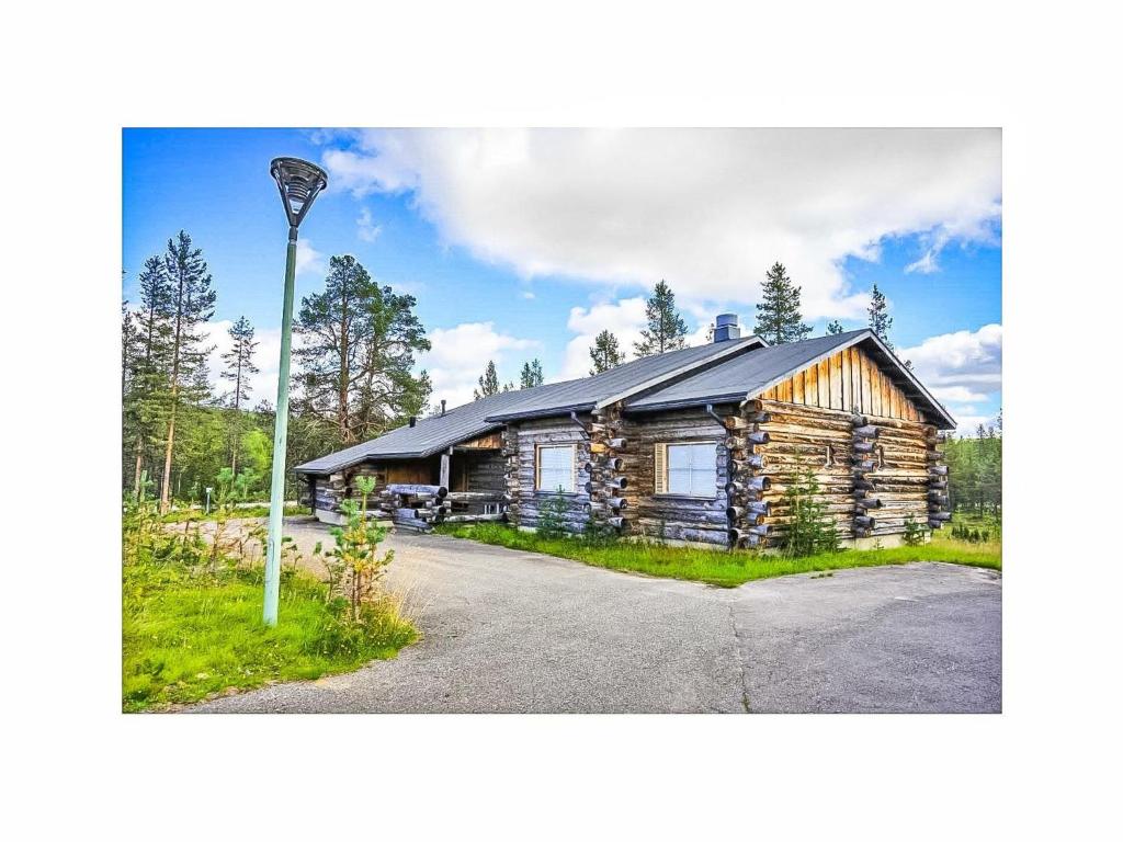 Holiday Home Kairapolanne b room 5