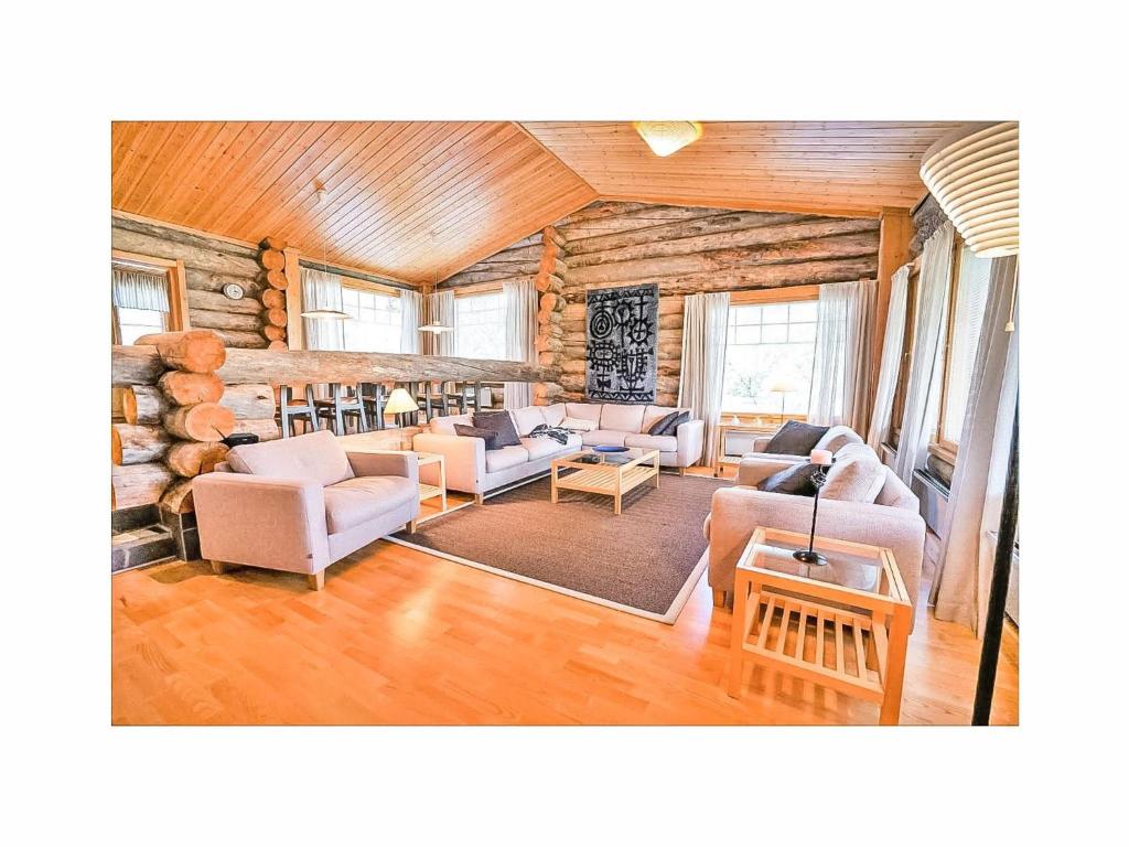 Holiday Home Kairapolanne b room 6