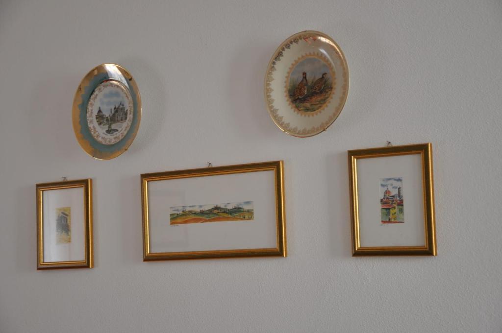 Kalos room 3