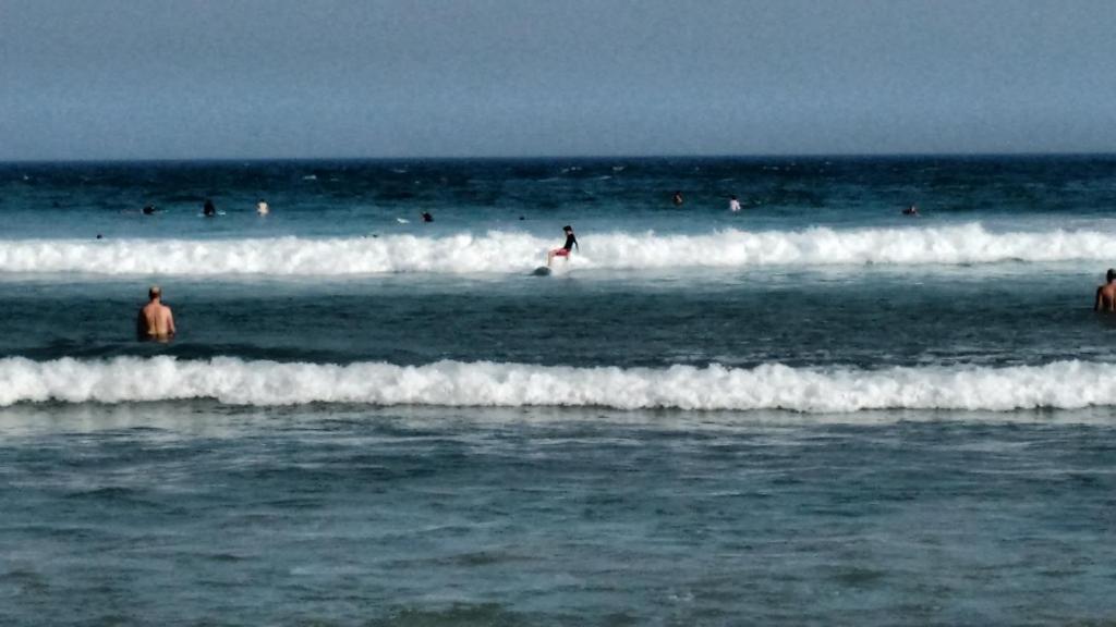 Kalpa Place Hiriketiya room 4