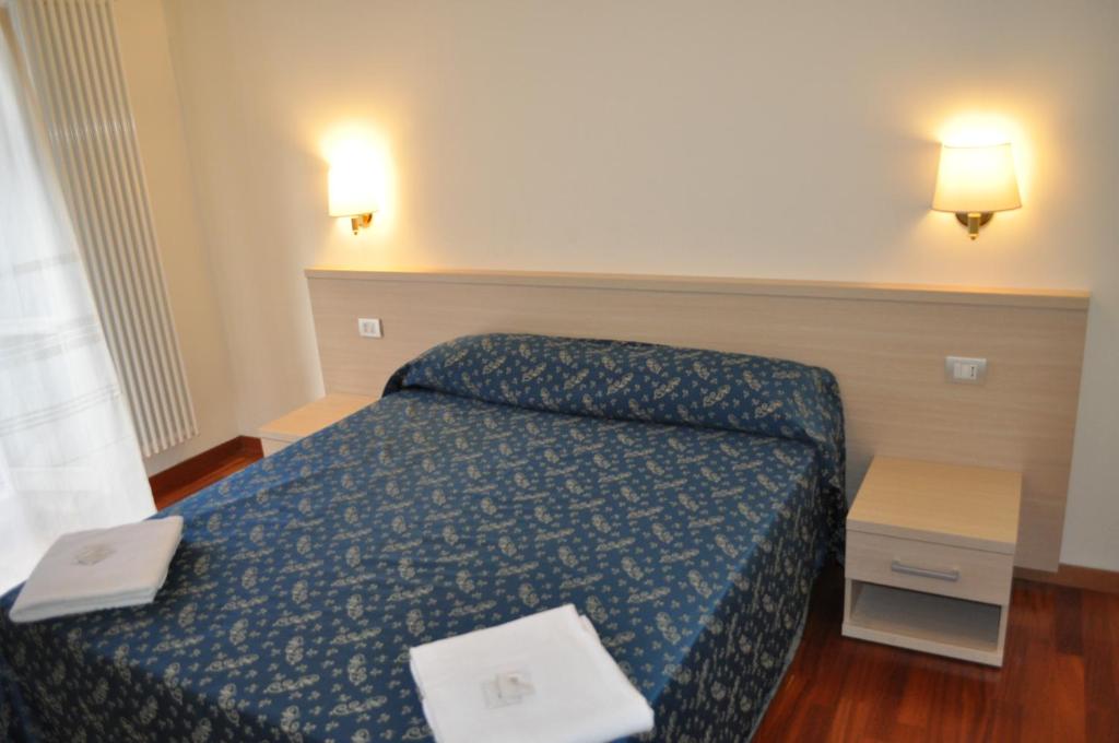 Karina Suite room 6