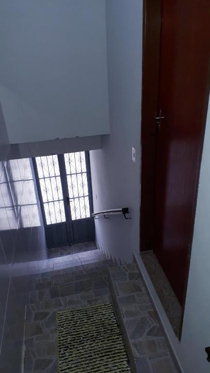 Kitnet da Sidi room 3