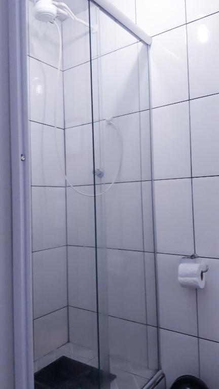 Kitnet da Sidi room 6