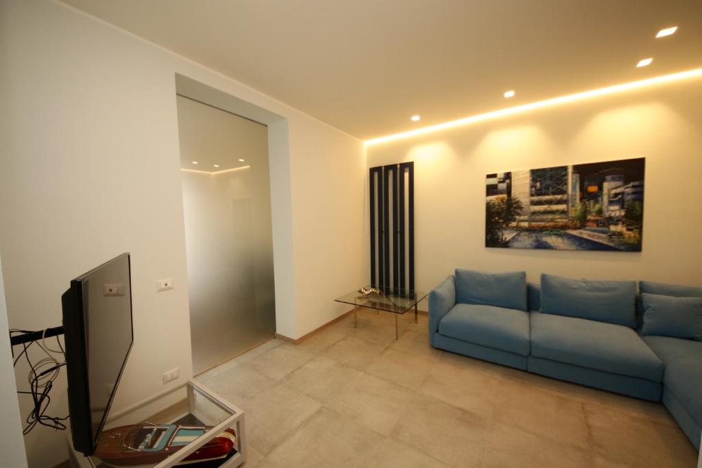 KMC suites - Purple