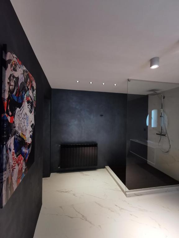 KOA - Memo Haus room 1