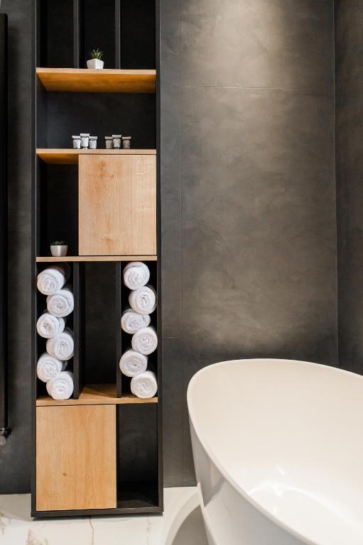 KOA - Memo Haus room 5