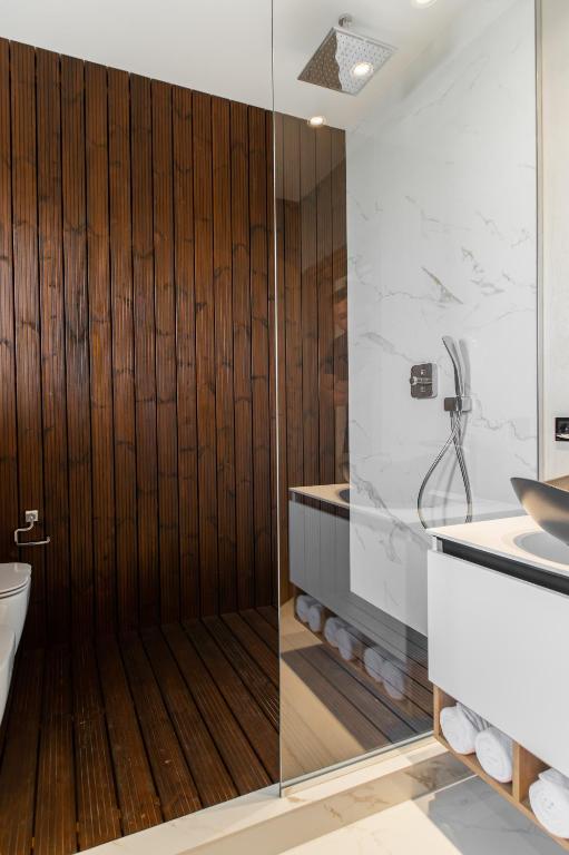 KOA - Memo Haus room 6