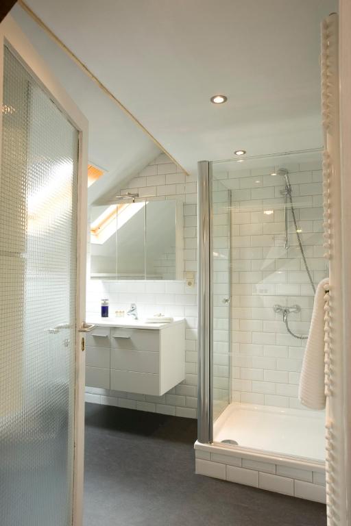 Kookpuntloft room 5