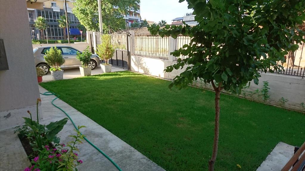 Kulla E Vekut room 5