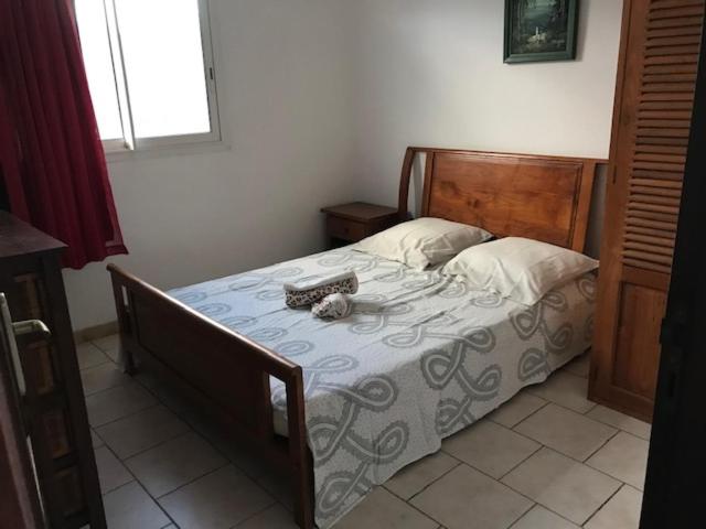La Médina Du Sud room 2
