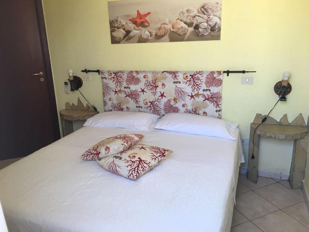 Lampedusa – Photos 3