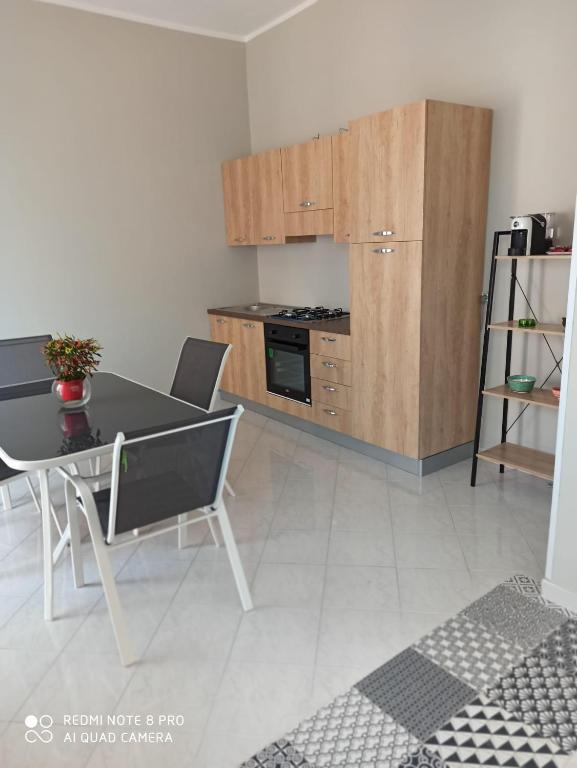 LaB51 Apartment room 6