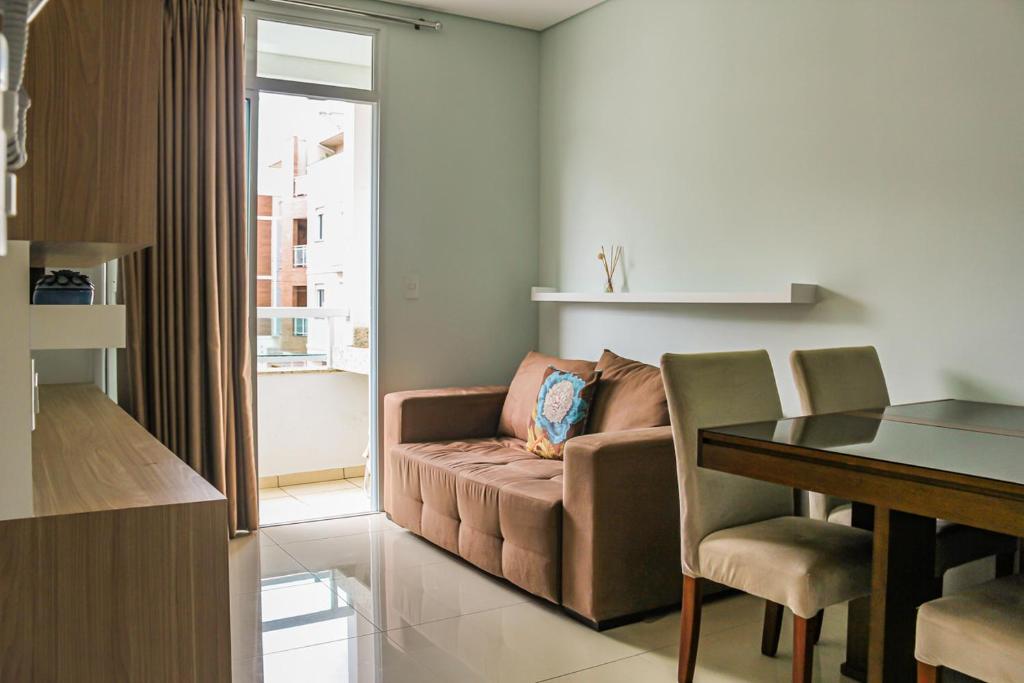 Lagoon Boulevard, Charme e Conforto no Campeche, 2 hospedes room 1