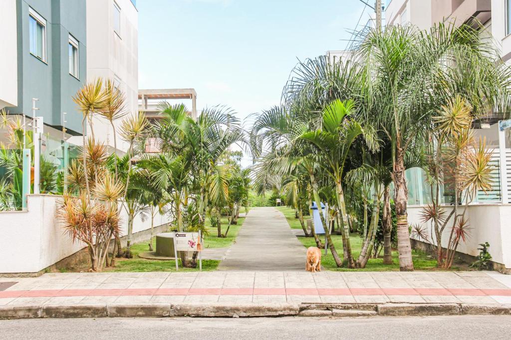 Lagoon Boulevard, Charme e Conforto no Campeche, 2 hospedes room 4