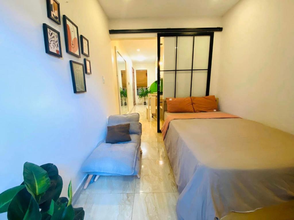 LaHomestay Phủ Doãn room 1