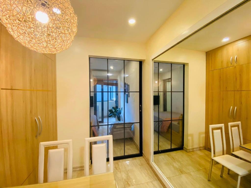 LaHomestay Phủ Doãn room 4