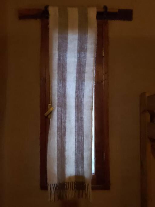 Lassaletta arte room 5