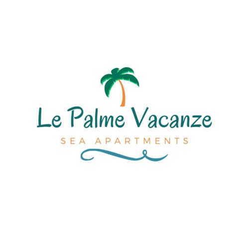 Le Palme Vacanze room 2