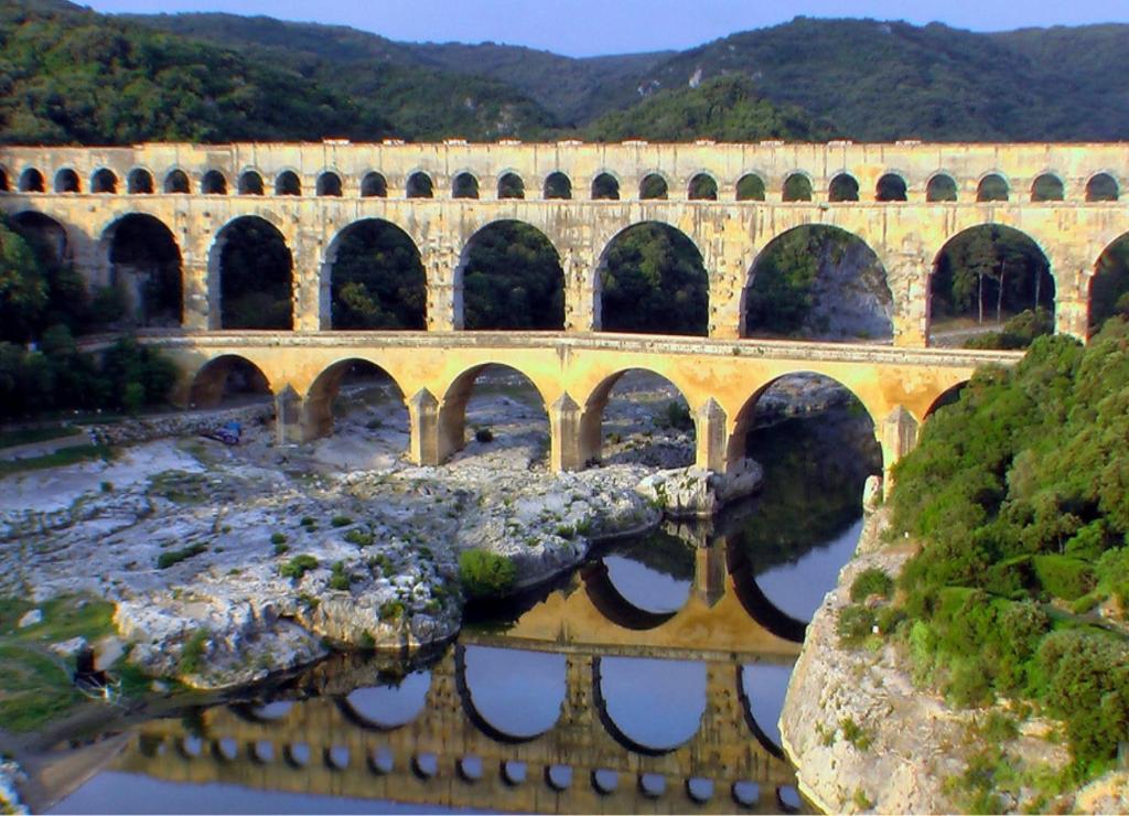 Le Logis De L’étoile room 3