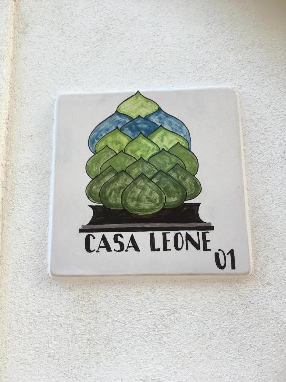 Casa Leone 01 room 4