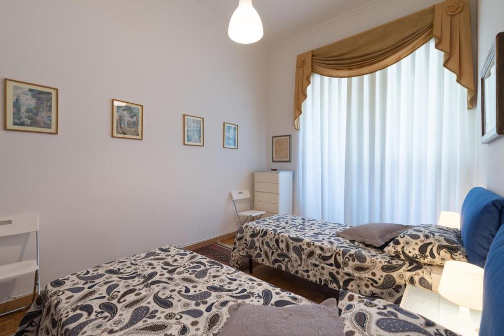 Leopolda Dream Home – Foto 4