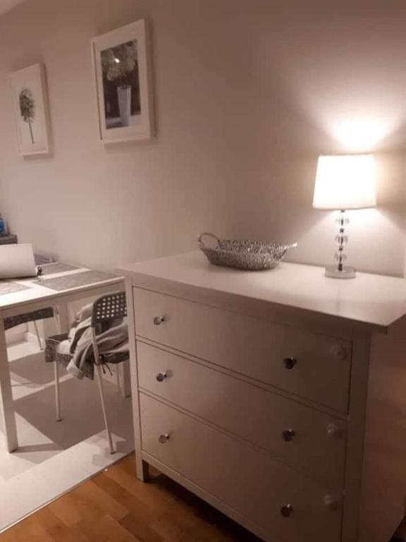 Letni Zakątek room 5