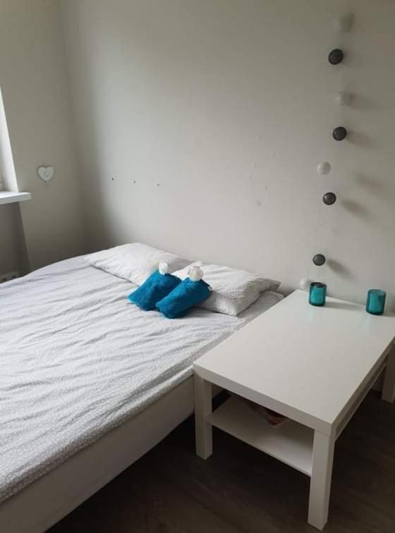 Letni Zakątek room 6