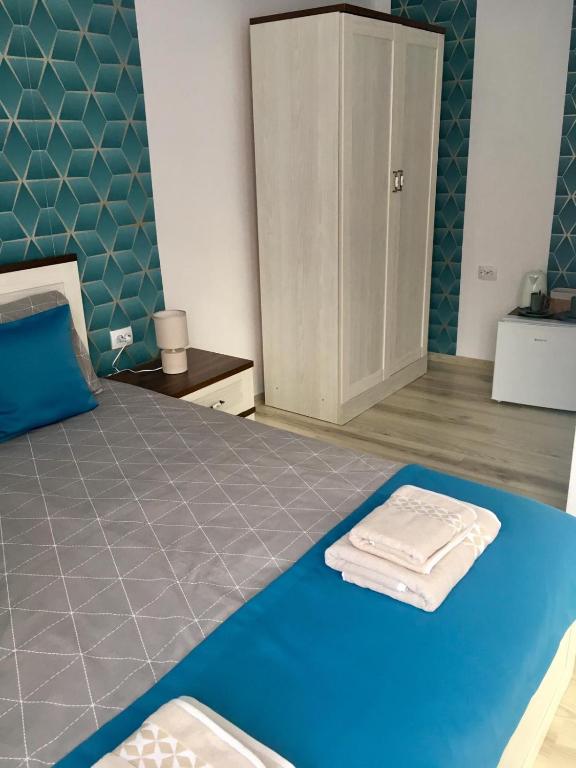 Lightning Vacation House – Fotografii 2
