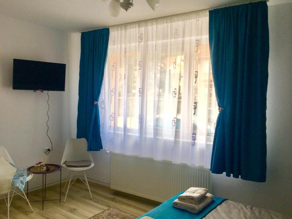 Lightning Vacation House – Fotografii 3