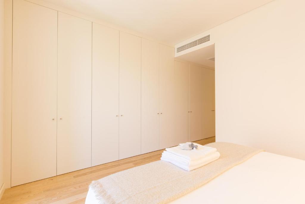 Lisbon Lifestyle room 4