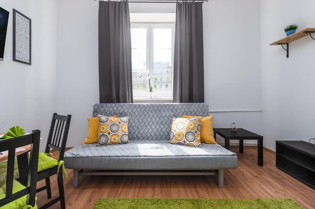 Little Home - Madelaine room 6