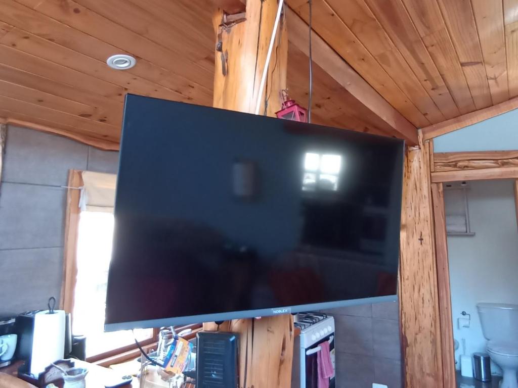 Loft de Campo room 5