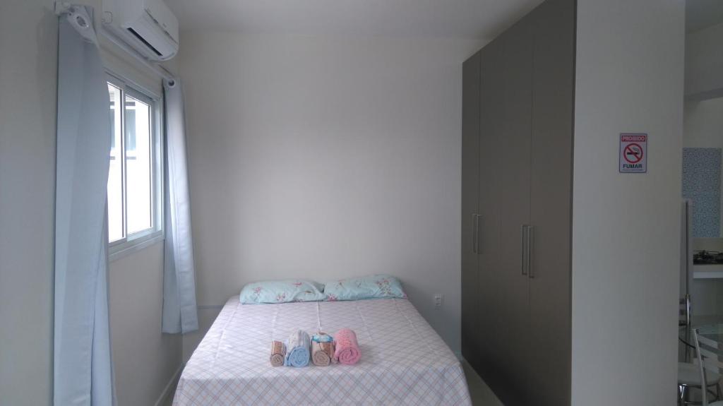 Loft Florianópolis no Campeche – Fotos 4