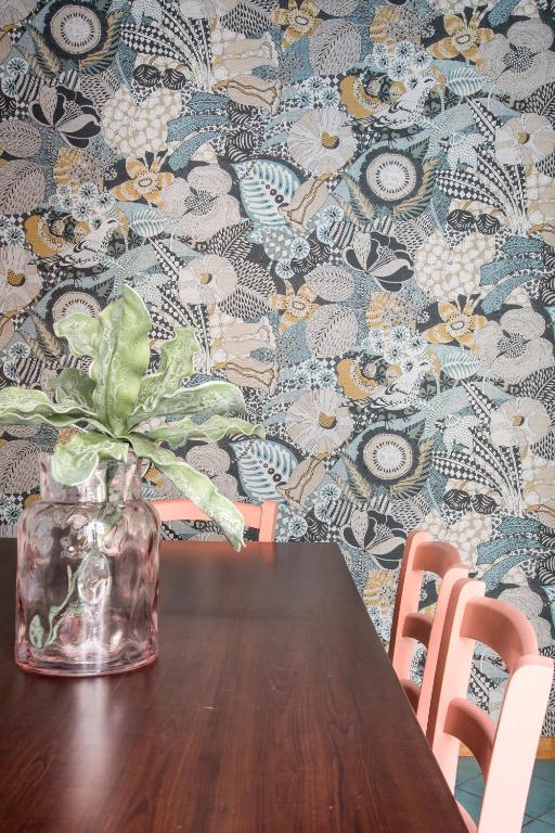 Lolli Apartments by Wonderful Italy room 3