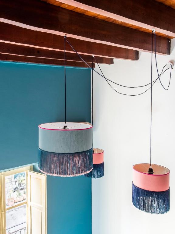 Lolli Apartments by Wonderful Italy room 4